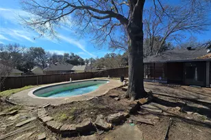 1202 Fawn Ridge Dr, Duncanville, TX 75137 - Photo 3