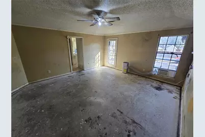 1202 Fawn Ridge Drive, Duncanville, TX 75137 - Photo 7