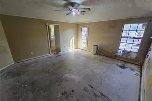 1202 Fawn Ridge Dr, Duncanville, TX 75137 - Photo 7