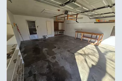 1202 Fawn Ridge Drive, Duncanville, TX 75137 - Photo 17