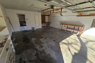 1202 Fawn Ridge Dr, Duncanville, TX 75137 - Photo 17