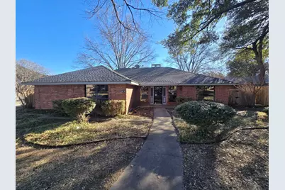 1202 Fawn Ridge Drive, Duncanville, TX 75137 - Photo 1