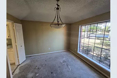 1202 Fawn Ridge Drive, Duncanville, TX 75137 - Photo 15