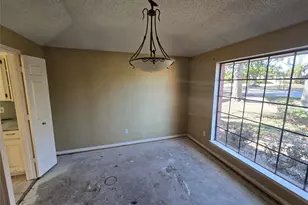 1202 Fawn Ridge Dr, Duncanville, TX 75137 - Photo 15