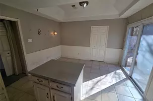 1202 Fawn Ridge Dr, Duncanville, TX 75137 - Photo 5