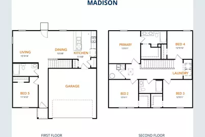 3517 Water Ridge Court, Abilene, TX 79602 - Photo 5