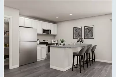 3517 Water Ridge Court, Abilene, TX 79602 - Photo 3