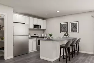 3517 Water Ridge Ct, Abilene, TX 79602 - Photo 3