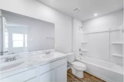 3509 Water Ridge Court, Abilene, TX 79602 - Photo 13