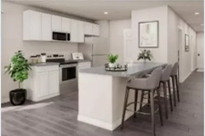 3509 Water Ridge Court, Abilene, TX 79602 - Photo 5