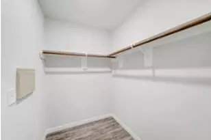 3509 Water Ridge Ct, Abilene, TX 79602 - Photo 11