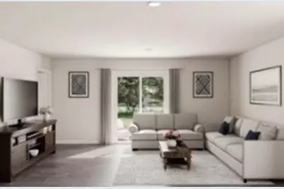 3509 Water Ridge Court, Abilene, TX 79602 - Photo 7