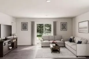 3509 Water Ridge Ct, Abilene, TX 79602 - Photo 7