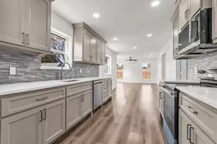 401 Point Royal Dr, Rowlett, TX 75087 - Photo 5