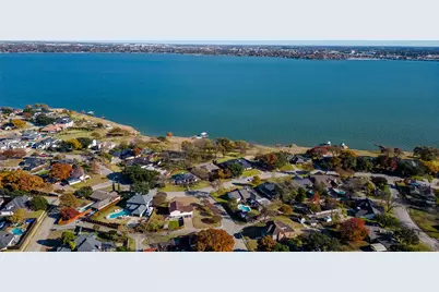 401 Point Royal Drive, Rowlett, TX 75087 - Photo 3