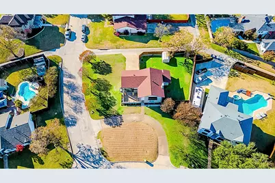 401 Point Royal Drive, Rowlett, TX 75087 - Photo 25