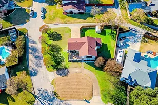 401 Point Royal Dr, Rowlett, TX 75087 - Photo 25