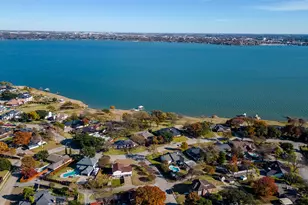 401 Point Royal Dr, Rowlett, TX 75087 - Photo 23