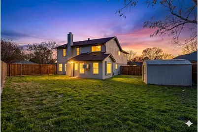 401 Point Royal Drive, Rowlett, TX 75087 - Photo 27