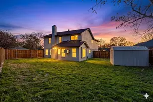 401 Point Royal Dr, Rowlett, TX 75087 - Photo 27