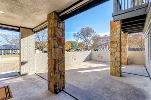 401 Point Royal Dr, Rowlett, TX 75087 - Photo 19