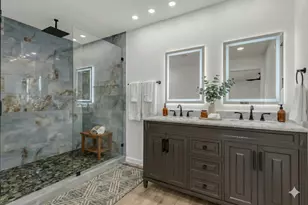 401 Point Royal Dr, Rowlett, TX 75087 - Photo 7