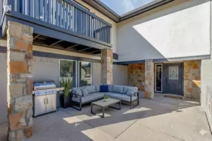 401 Point Royal Dr, Rowlett, TX 75087 - Photo 19