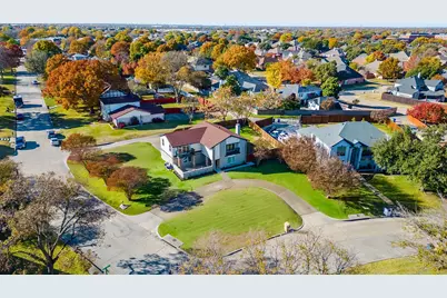 401 Point Royal Drive, Rowlett, TX 75087 - Photo 25