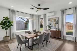 401 Point Royal Dr, Rowlett, TX 75087 - Photo 9