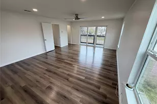 401 Point Royal Dr, Rowlett, TX 75087 - Photo 13