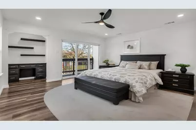 401 Point Royal Drive, Rowlett, TX 75087 - Photo 7