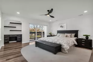 401 Point Royal Dr, Rowlett, TX 75087 - Photo 7