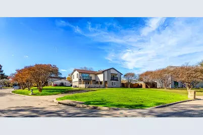 401 Point Royal Drive, Rowlett, TX 75087 - Photo 23