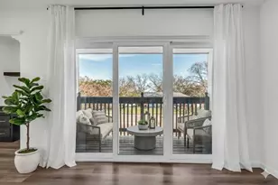 401 Point Royal Dr, Rowlett, TX 75087 - Photo 17