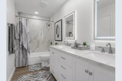 401 Point Royal Drive, Rowlett, TX 75087 - Photo 15