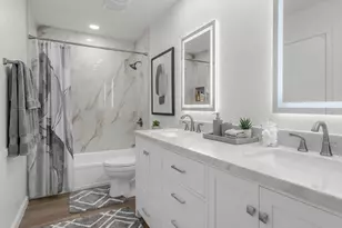 401 Point Royal Dr, Rowlett, TX 75087 - Photo 15