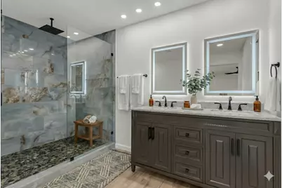 401 Point Royal Drive, Rowlett, TX 75087 - Photo 11