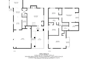 401 Point Royal Dr, Rowlett, TX 75087 - Photo 27