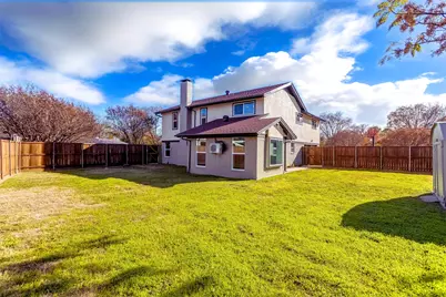 401 Point Royal Drive, Rowlett, TX 75087 - Photo 9