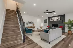 401 Point Royal Dr, Rowlett, TX 75087 - Photo 7