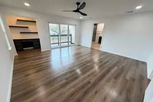 401 Point Royal Dr, Rowlett, TX 75087 - Photo 15