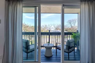 401 Point Royal Dr, Rowlett, TX 75087 - Photo 15