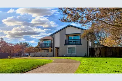 401 Point Royal Drive, Rowlett, TX 75087 - Photo 9