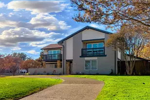 401 Point Royal Dr, Rowlett, TX 75087 - Photo 9