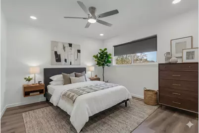 401 Point Royal Drive, Rowlett, TX 75087 - Photo 17