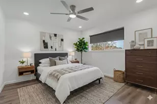 401 Point Royal Dr, Rowlett, TX 75087 - Photo 17