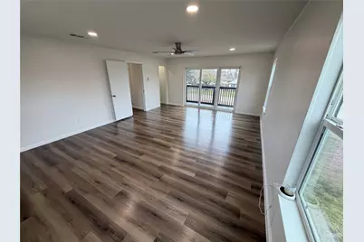 401 Point Royal Drive, Rowlett, TX 75087 - Photo 13