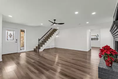 401 Point Royal Drive, Rowlett, TX 75087 - Photo 11