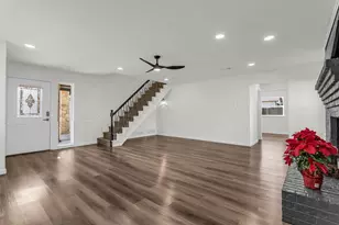 401 Point Royal Dr, Rowlett, TX 75087 - Photo 11