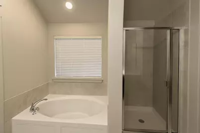 5641 Durst Lane, Forney, TX 75126 - Photo 7